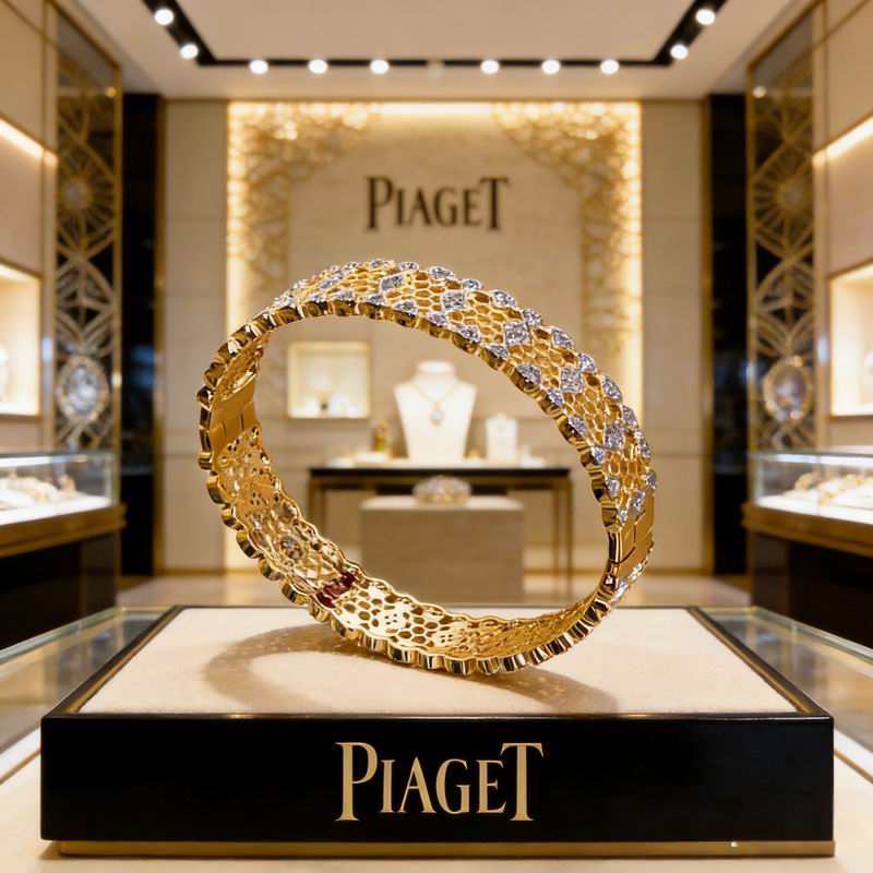 Piaget Bracelet 05yxs41